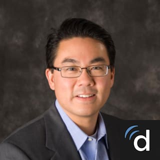 Benjamin Hung, MD