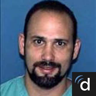 Peter Martinez-Noda, DO