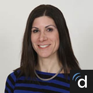 Maria Varveris, MD