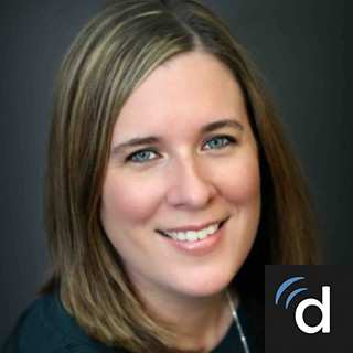 Kristine Spicer, Pharmacist, Alpena, MI