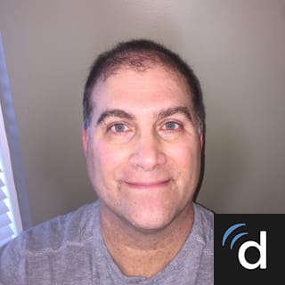 Brad Douglas, MD, Obstetrics & Gynecology, Orlando, FL