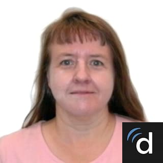 Debrah Archer