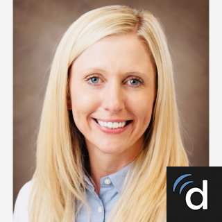 Alexandria Lee-Norris, DO, Resident Physician, Ocala, FL