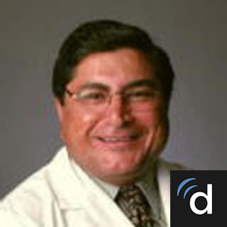 Madan Zutshi, MD, Gastroenterology, Everett, MA