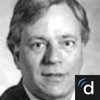 Joseph Cama, MD