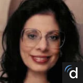 Rani Lakhi, MD