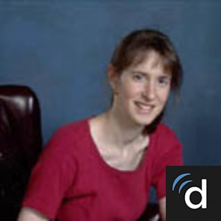 Lenore Day, MD, Family Medicine, Centreville, VA