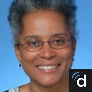 Rupa Redding-Lallinger, MD