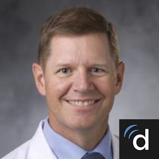 Dean Taylor, MD, Orthopaedic Surgery, Durham, NC