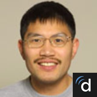 Yijun Zhu, MD