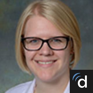 Melissa Oeding, Gastroenterology, Gig Harbor, WA