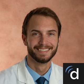 Matthew Jaykel, MD