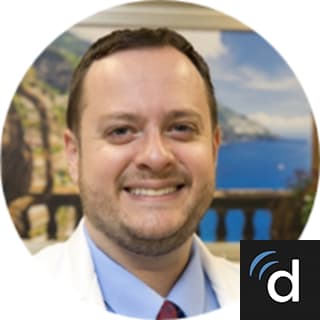 Michael Cantor, DO, Physical Medicine/Rehab, White Plains, NY