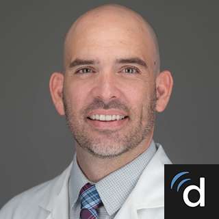 Matthew Perez, MD