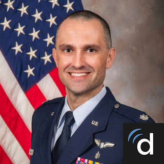Joshua Duncan, MD