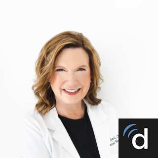Debra Davis