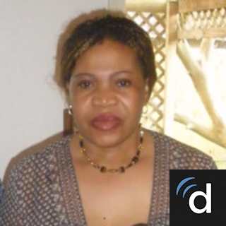 Stella Nwokorie, Nurse Practitioner, Sugar Land, TX