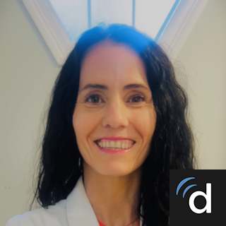 Marjorie Britt, Pharmacist, Philadelphia, MS