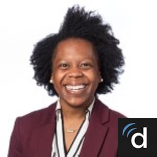 Zuri Hudson, DO, Pediatrics, Atlanta, GA