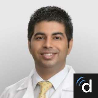 Kartik Anand, MD, Oncology, West Des Moines, IA