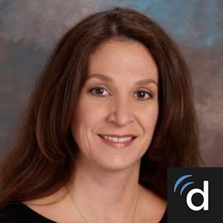 Estelle Doris, Family Nurse Practitioner, Phoenix, AZ