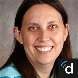 Priscilla Putzier, DO