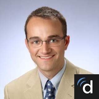 David Swanagan