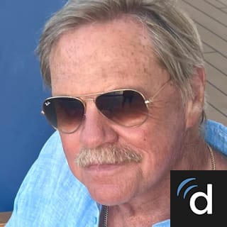 Rolf Holle, MD