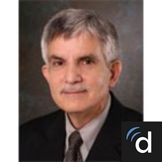 Angelo Sermas, MD