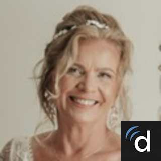 Nancy Miller, Family Nurse Practitioner, Ocean City, MD