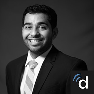 Vash Patel, DO