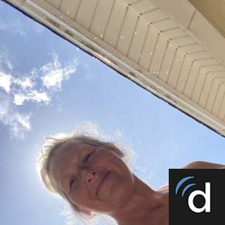 Tammy Castle, Certified Registered Nurse Anesthetist, Opelika, AL