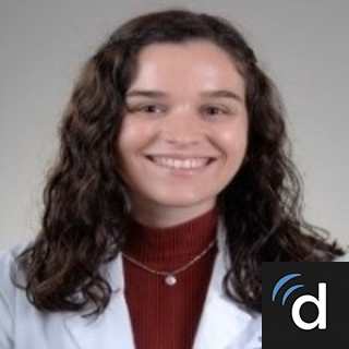 Madeline Walls, Internal Medicine, Batavia, OH