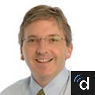 Michael Albaum, MD