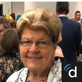 Janice Werbinski, MD