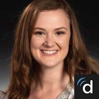 Julia Rembalsky, Physician Assistant, Cherry Hill, NJ