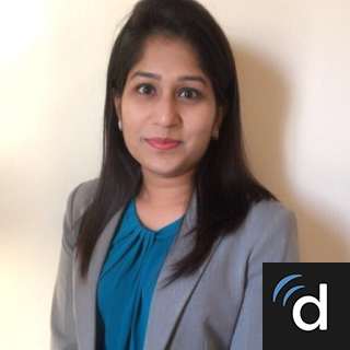Sindhuri Benjaram, MD