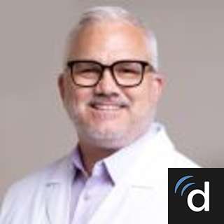 Gary Loden, MD
