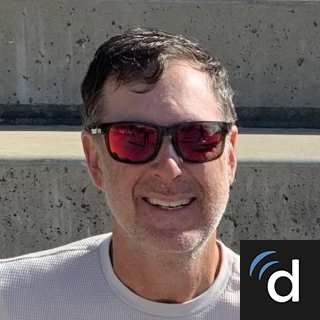 Terry Edwards, MD