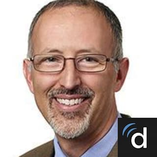 Damian Bello, MD