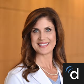 Amanda Estapa, Acute Care Nurse Practitioner, Hammond, LA