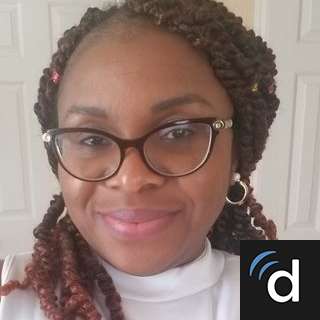 Jacinta Madu, Psychiatric-Mental Health Nurse Practitioner, Frisco, TX