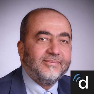 Magdy Galal, MD