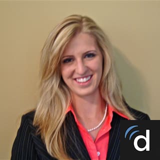 Jessalynn Adam, MD