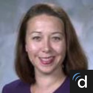 Audrey Painchaud, MD