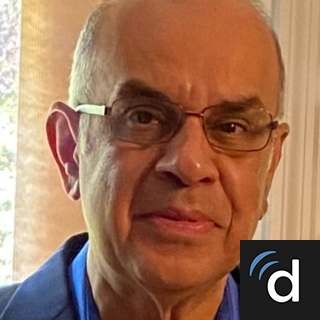 Ajay Jani, MD, Family Medicine, Reading, PA