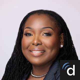 Marvelle Lindo, Family Nurse Practitioner, Tolland, CT