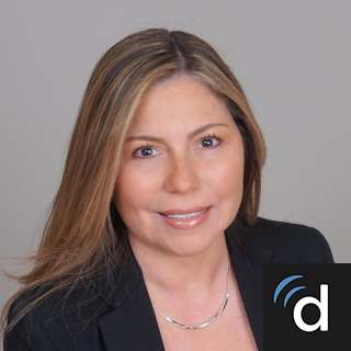 Alejandra Zambrano, Nurse Practitioner, Rochester, MN