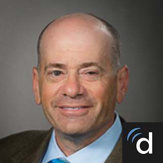 Douglas Gladstone, MD