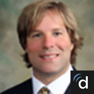 John Young, MD